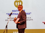 ОБНОВЕНА Подготовката на изборите върви нормално и в срок, увери заместник-председателят на ЦИК Росица Матева
