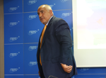 Министър Иванов потвърди, че ще предложи 11-процентно увеличение на пенсиите от 1 юли