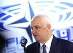 Надзорният съвет на НОИ одобри 11% увеличение на пенсиите, обяви министър Иванов