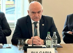 Румен Радев: България остро осъжда бруталното посегателство срещу министър-председателя на Словакия