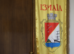 Нашият ангажимент е до края на мандата ни да има поне един работещ лифт, каза кметът на София Васил Терзиев