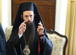 Кои са възможните кандидати за нов патриарх на българската православна църква?