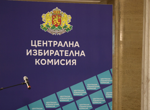 Валентин Мундров: Удостоверяването на машините за гласуване започва днес