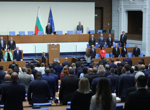 Здравният министър на Словакия с положителна прогноза за Роберт Фицо