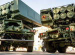 Русия предупреди: Прати ли НАТО войски в Украйна, става опасно