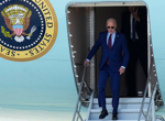 Why Biden went public with Rafah ultimatum