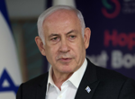 ICC prosecutor seeks war crimes charges for Sinwar and Netanyahu