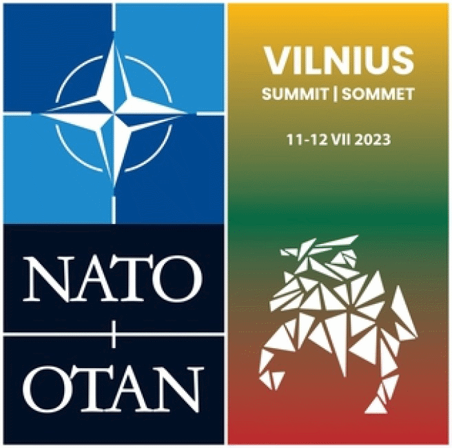 Министърът на отбраната Тодор Тагарев ще участва в Срещата на върха на НАТО
