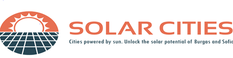 Предстоят обучения по проект "Слънчеви градове" (SOLAR CITIES)