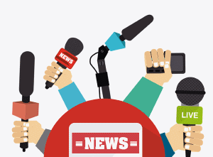Етичният хакер Крис Кубека пред bTV: Третата световна война в киберпространството е факт