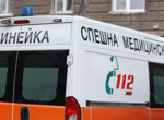 САЩ: Ормузкият проток остава отворен въпреки твърденията на Иран