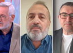 Борислав Велков: Документите на НДК са подписвани от нелегитимен директор
