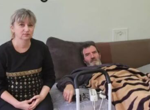 Блъснатите край Ботевград мъже не са служители на АПИ
