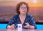 Експлозия разтърси ключов терминал за износ на природен газ в Катар, 18 души са в неизвестност