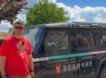 Случаят "Баба Алино": В кадастралната карта са всички съществуващи недвижими имоти, независимо дали са законно построени, или не