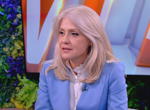 Зад вратите на кухнята: БАБХ и bTV проверяват качеството на храната в морските ни курорти