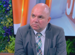 Вместо по-хубаво стана по-лошо: Забавен ремонт остави няколко села с опасен и разкопан път