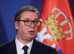 Никола Цолов спечели и в Австрия!