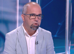 От трудовия лагер до наградата „Сахаров“: Журналистът Анджей Почобут пред bTV след тайна размяна на агенти