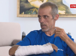 Първан Симеонов: Може да се окаже, че моделът остава без Борисов и Пеевски, но с нов началник