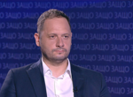 Петър Витанов: Няма да режем пенсии, заплати и социални плащания