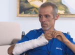 Две българчета се задушиха в кола в Кипър, задържаха родителите