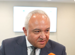 Кипърско издание за откритите мъртви българчета: Били са над 3 часа заключени в колата на бащата