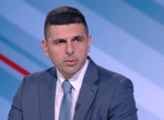 Резултатите от НВО: Запазва се нивото по БЕЛ, задачите със свободен отговор по математика затрудниха учениците