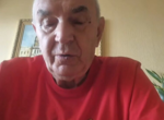 Полицията във Варна издирва 11-годишно момиче, изчезнало с 40-годишен мъж (СНИМКИ)