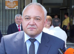 Гълъб Донев: Да правиш фейсбук рубрика перо по перо не е като да правиш бюджет перо по перо