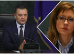 Инцидентът на атракцион в Ахелой: Критично е състоянието на 17-годишния турист, не може да лети до Израел