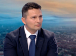 Проф. Георги Рачев: „Ретро лято“ у нас, трета гореща вълна ще удари Западна Европа