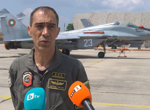 Експерти: Не е незаконно, но е морално осъдимо, ако Пеевски и Атанасова наистина са пътували заедно