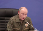 „При паркингите имаме до 100% завишение на цените“: НАП с проверки за необосновано поскъпване