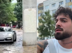 Полицията включва още сили в издирването на 11-годишната Наталия Асенова