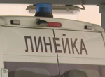 На 7 юли започва изплащането на осъвременените пенсии