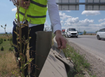 Деца откриха в гора мистериозно златно съкровище