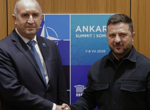 Почина двумесечно бебе в Карлово, започна разследване по случая