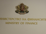Румен Радев се срещна със Зеленски в Анкара (СНИМКИ)