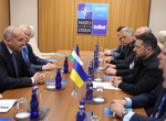Тръмп обяви край на примирието с Иран, какво следва оттук нататък?