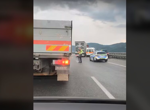 България получава 7 кораба за Черно море, Радев потвърди подкрепата за Украйна на срещата на НАТО