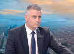 САЩ съобщиха, че са завършили поредната вълна удари по Иран и че са атакували около 90 цели