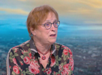 Радослав Рибарски: Замразяването на договора с „Боташ“ е глътка въздух за „Булгаргаз“