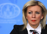 19-годишен се заби в паркирана кола по време на дрифт в Пазарджик (ВИДЕО)