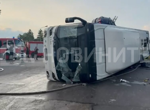 Сърбия екстрадира Стоян Мавродиев, до дни ще е в България