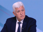 Пътуванията на Пеевски: ДПС до прокуратурата: Заличават се данни. Демерджиев: Партията се опитва да измести акцента