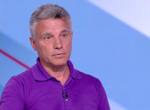 Димитър Стоянов: България няма да наложи вето на 21-вия пакет санкции на ЕС срещу Русия, само има резерви