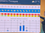 Приемът в осми клас: До днес седмокласниците могат да подават заявления за първото класиране
