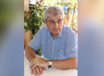 Почина българският космонавт Александър Александров