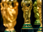 Гръмотевични бури обхващат страната, температурите достигат до 34 градуса